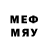 Метадон methadone Murodjon Abdurahimov
