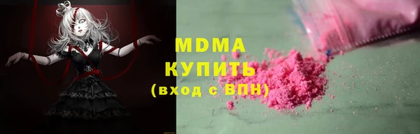 ГАЛЛЮЦИНОГЕННЫЕ ГРИБЫ Нефтегорск