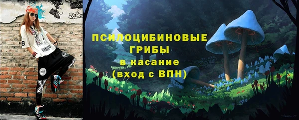 круглые Армянск